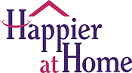 Happier At Home Ft. Lauderdale